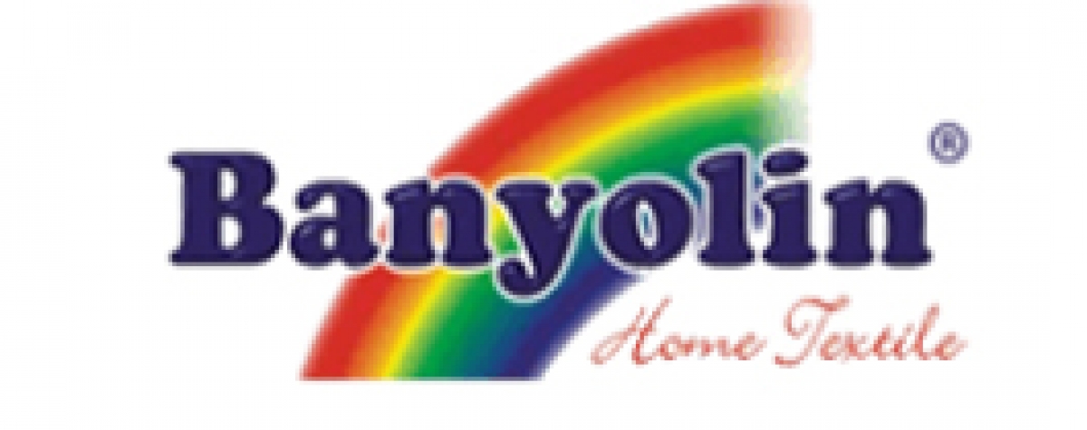 Banyolin