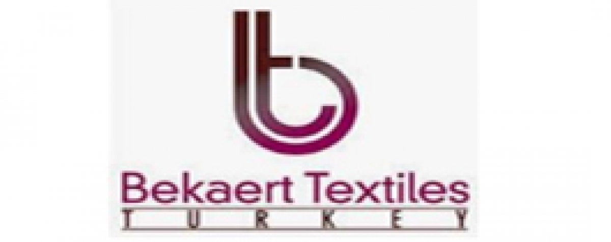 Bekaert Textiles