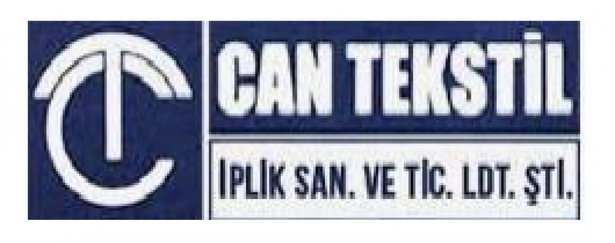 Can Tekstil