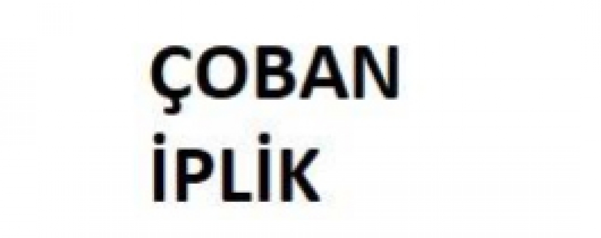 Çoban İPLİK