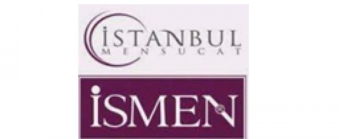 İstanbul Mensucat İsmen