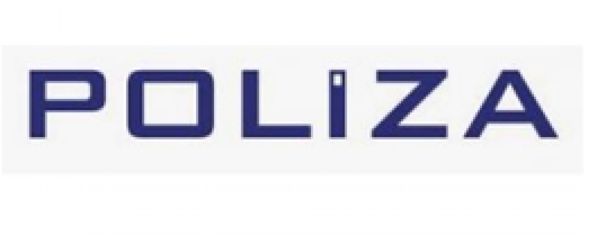 Poliza